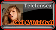 Amateur Telefonsex