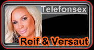 Amateur Telefonsex mit erfahrener Telefonsex Frau