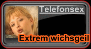 versaute wichsgeile Telefonsexschlampe