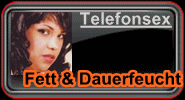 Amateur Telefonsex mit fetter Sau